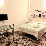 Locazione Turistica Casa Gardenia